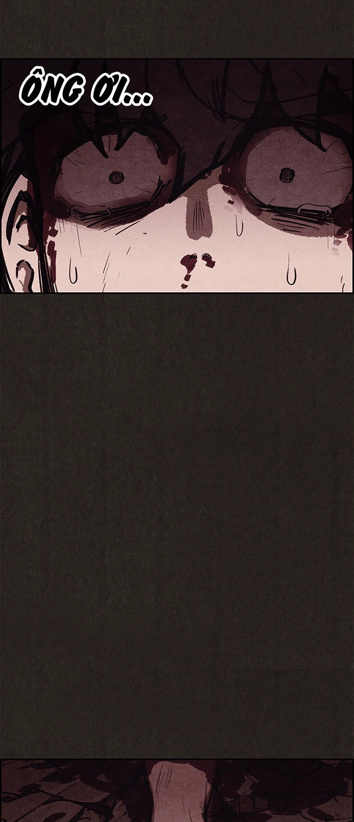 Quái Vật Tại Chung Cư Xanh Chapter 84 - 10