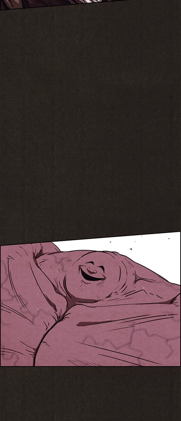 Quái Vật Tại Chung Cư Xanh Chapter 84 - 15