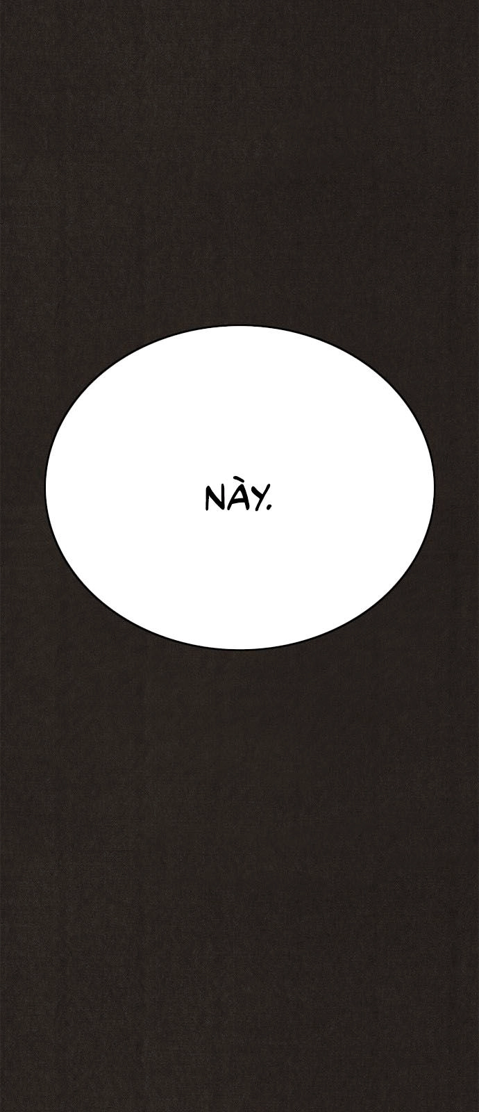 Quái Vật Tại Chung Cư Xanh Chapter 84 - 16