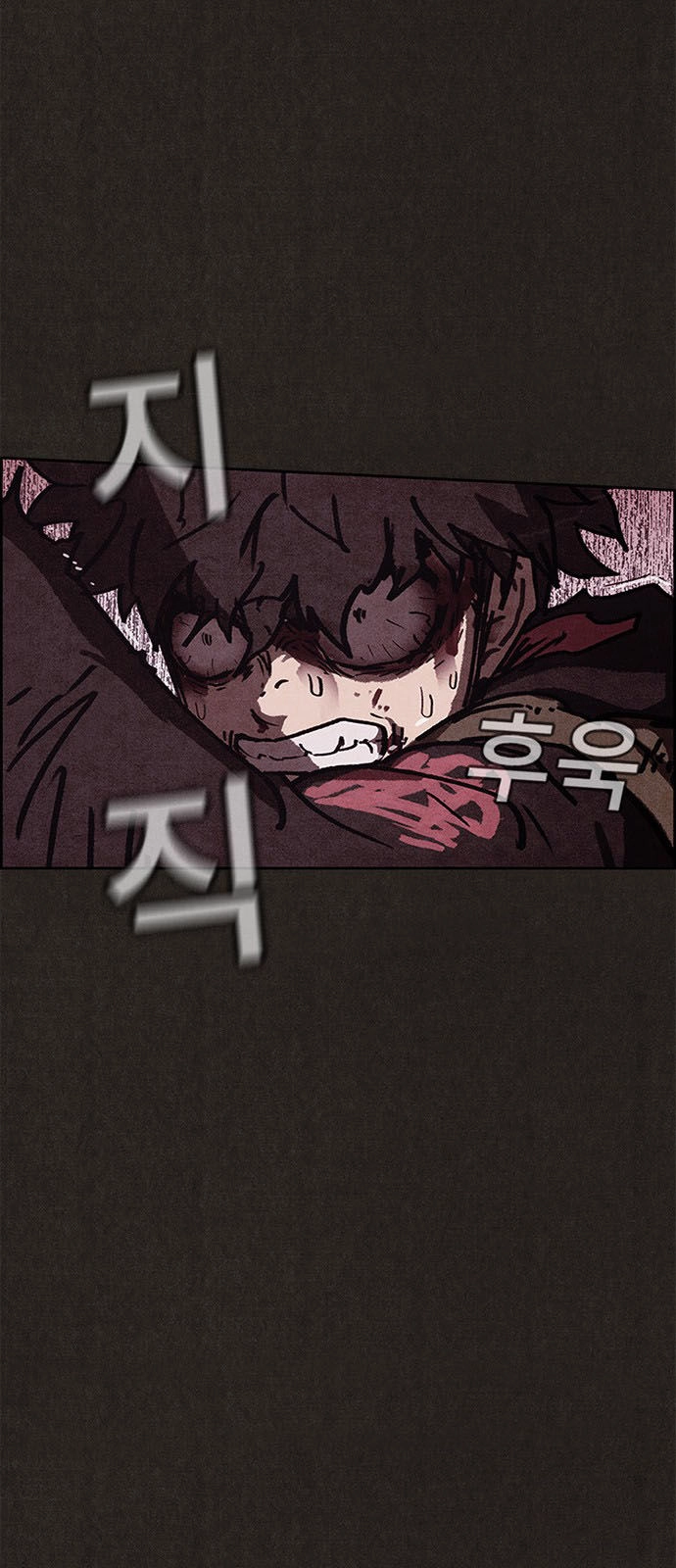 Quái Vật Tại Chung Cư Xanh Chapter 84 - 47