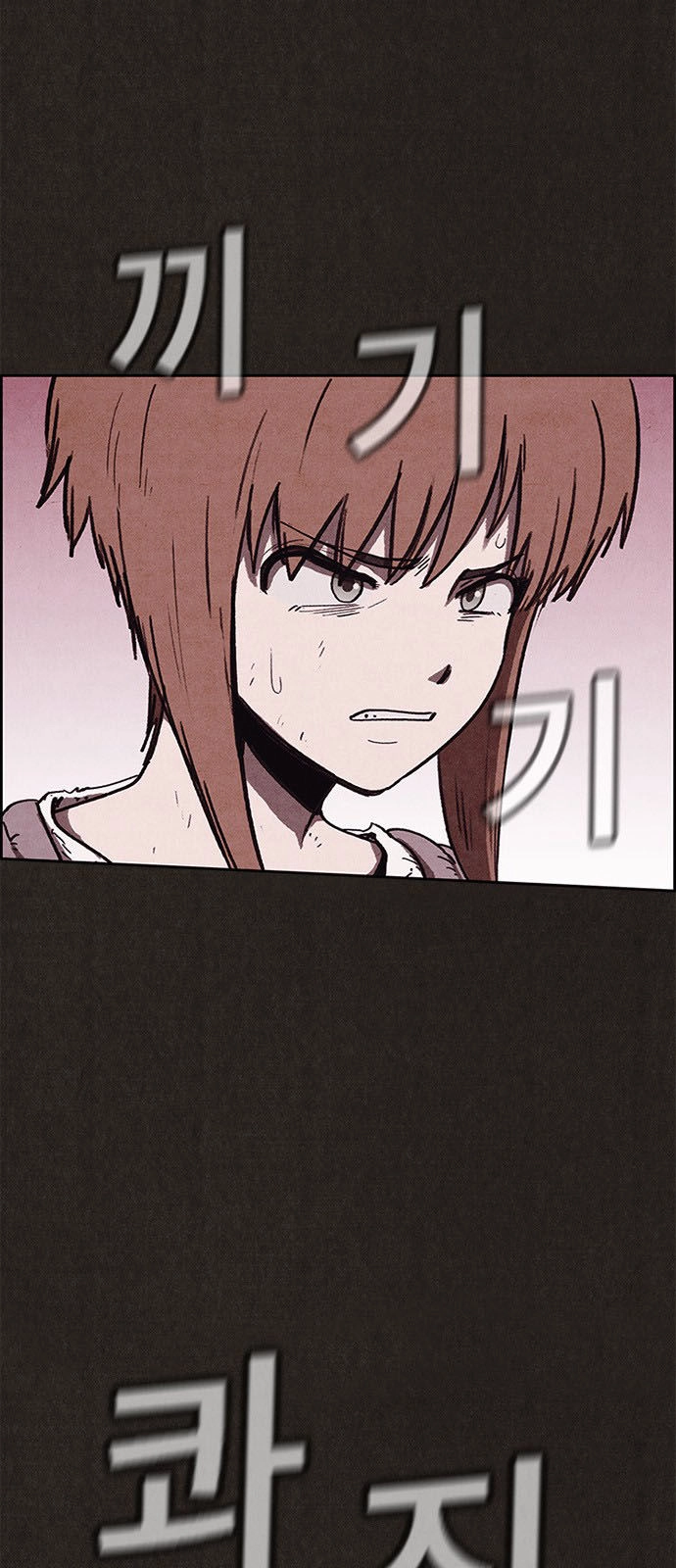 Quái Vật Tại Chung Cư Xanh Chapter 85 - 15