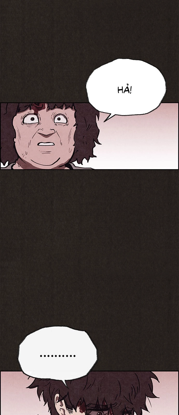 Quái Vật Tại Chung Cư Xanh Chapter 85 - 25