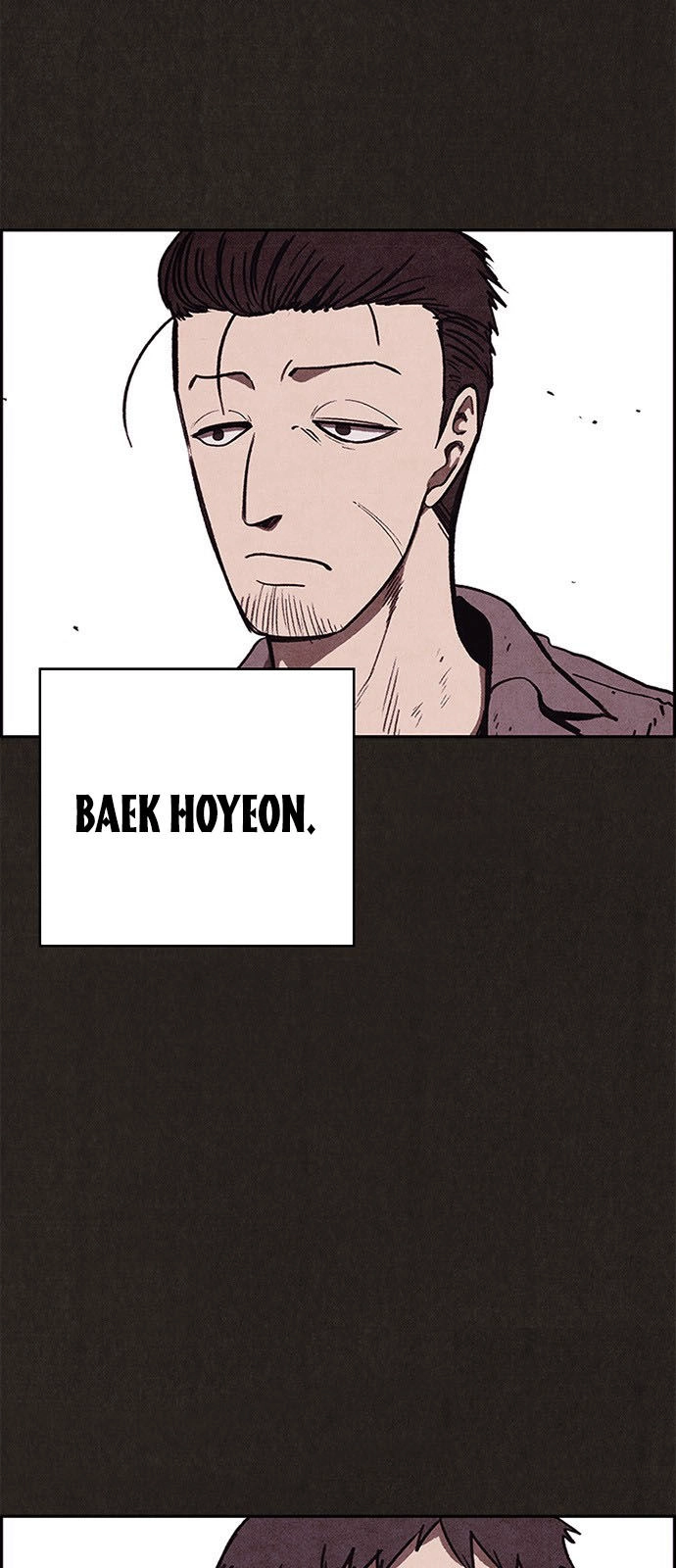 Quái Vật Tại Chung Cư Xanh Chapter 85 - 29