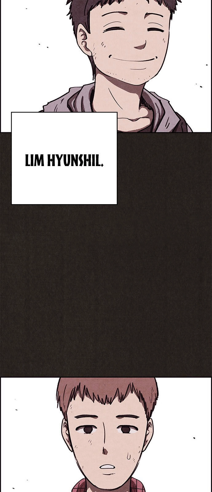 Quái Vật Tại Chung Cư Xanh Chapter 85 - 30