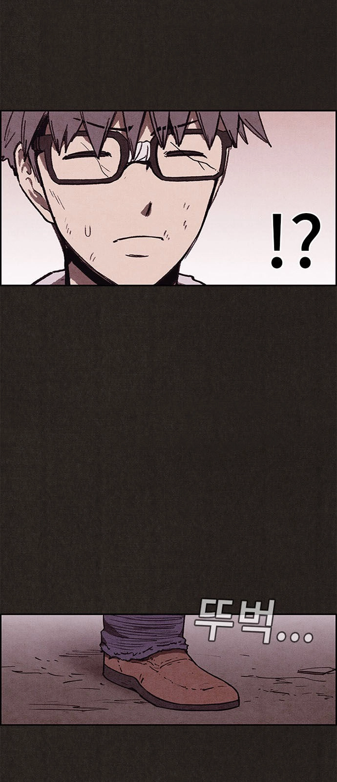 Quái Vật Tại Chung Cư Xanh Chapter 85 - 35