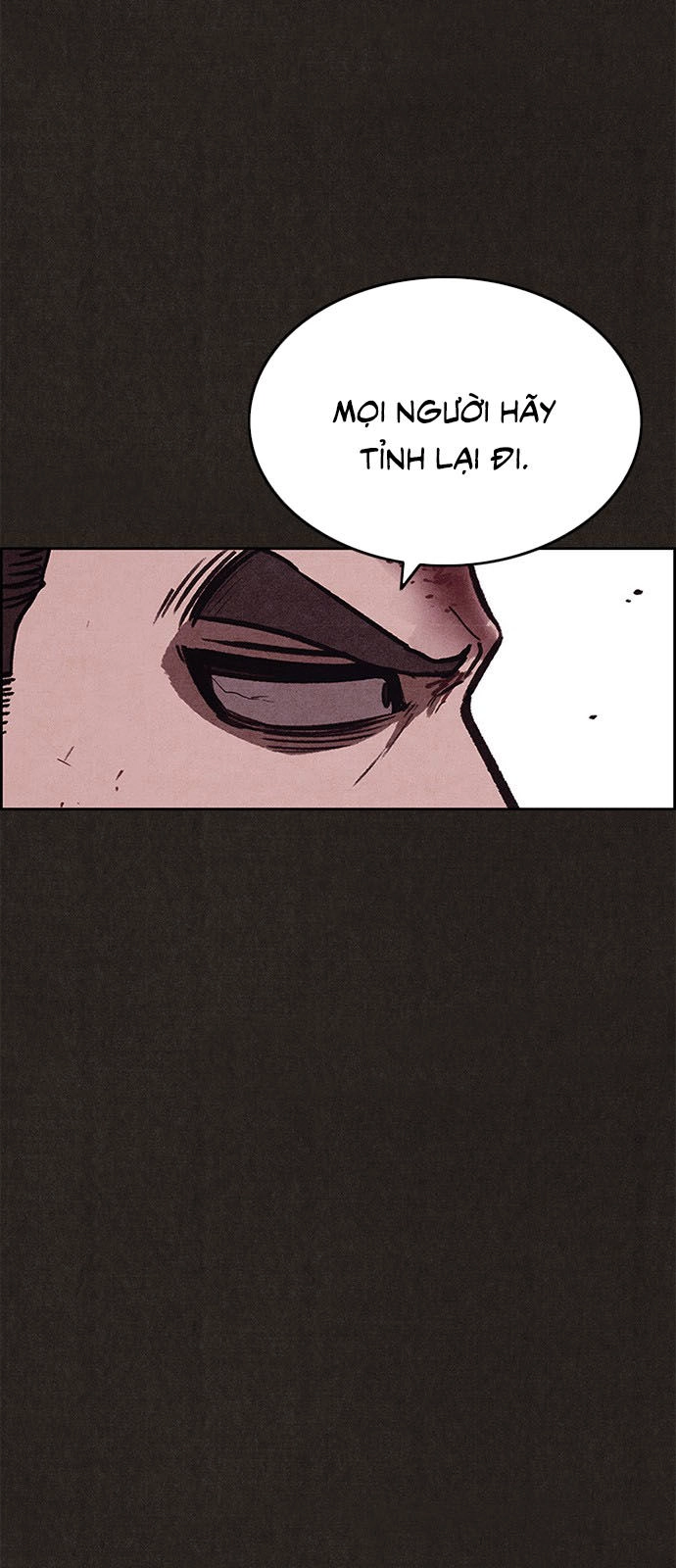 Quái Vật Tại Chung Cư Xanh Chapter 85 - 45