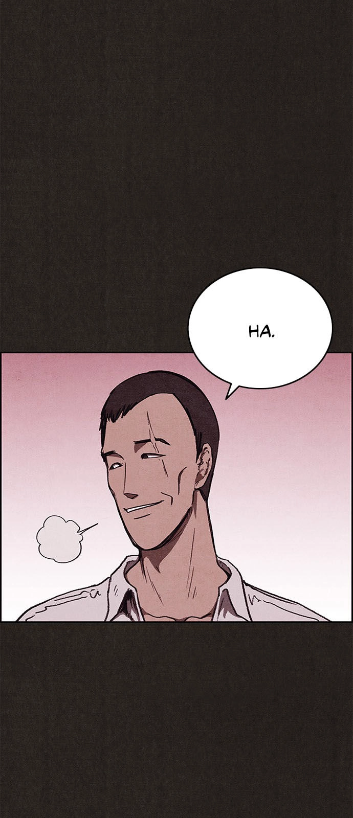 Quái Vật Tại Chung Cư Xanh Chapter 85 - 60