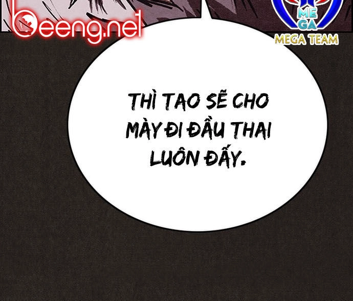 Quái Vật Tại Chung Cư Xanh Chapter 85 - 64