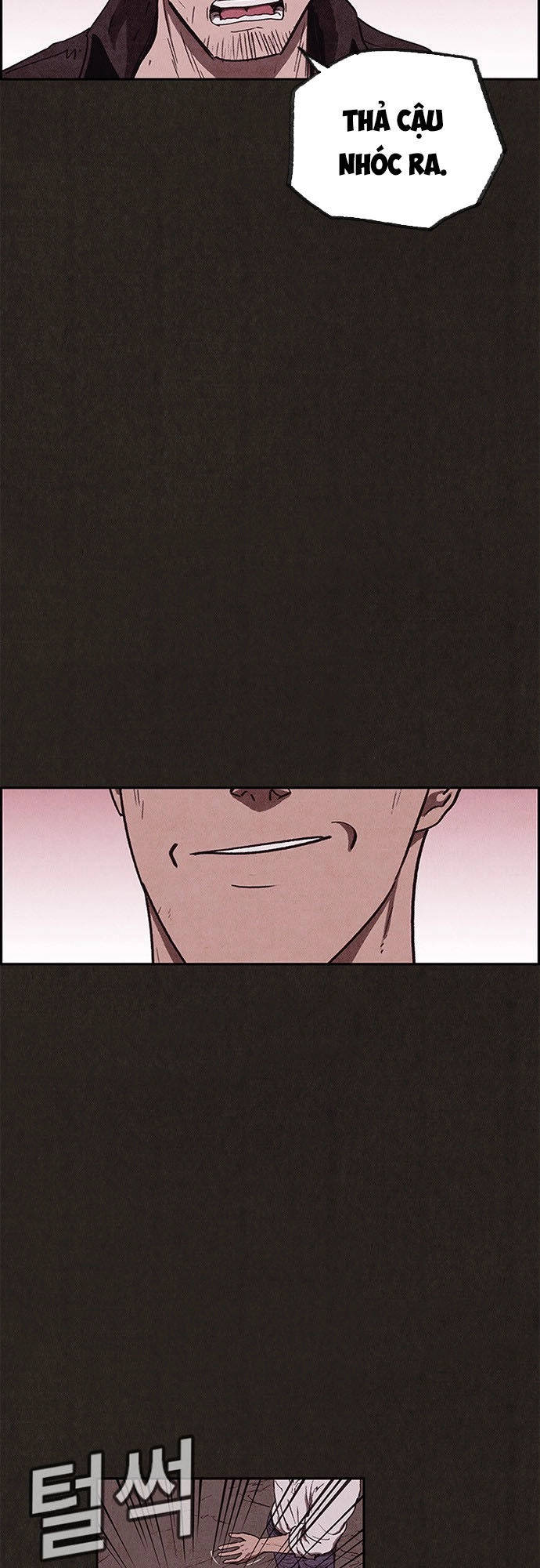 Quái Vật Tại Chung Cư Xanh Chapter 86 - 6