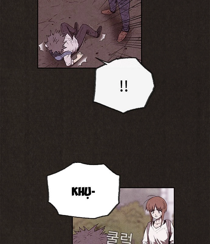 Quái Vật Tại Chung Cư Xanh Chapter 86 - 7