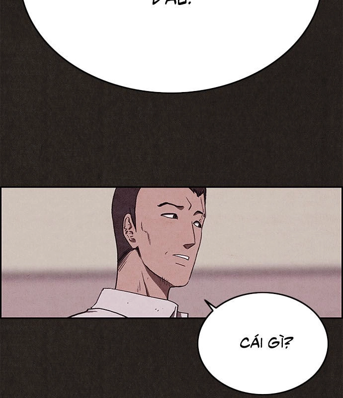 Quái Vật Tại Chung Cư Xanh Chapter 86 - 14