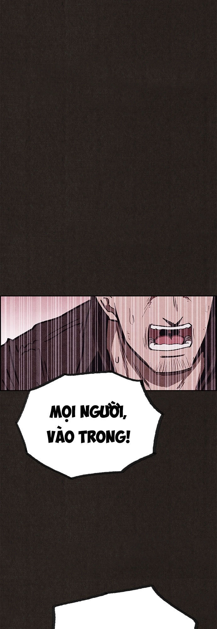 Quái Vật Tại Chung Cư Xanh Chapter 86 - 25