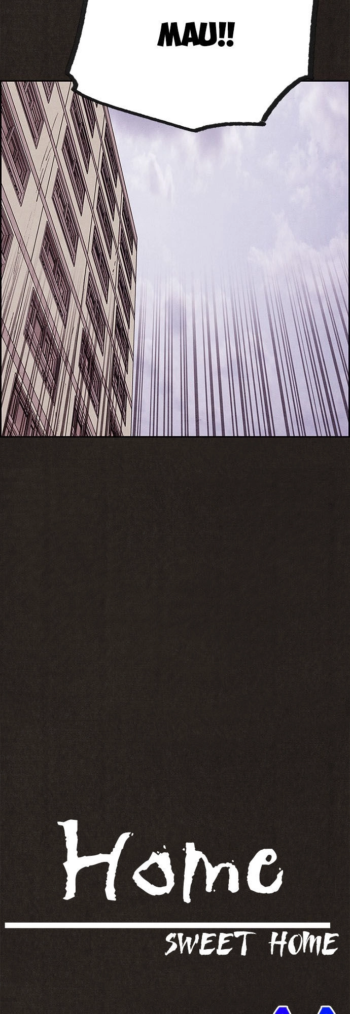 Quái Vật Tại Chung Cư Xanh Chapter 86 - 26