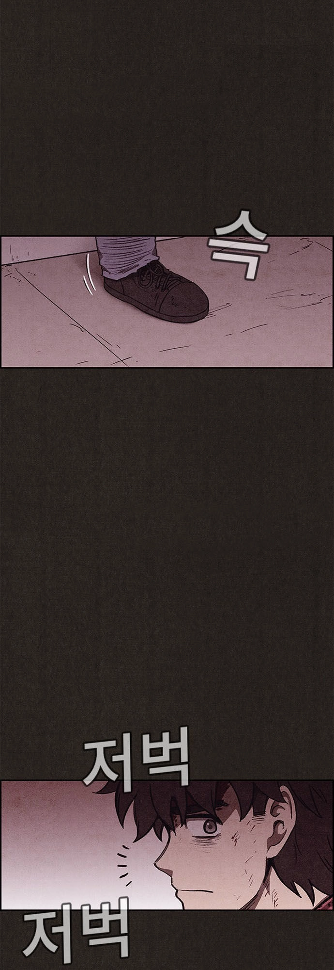 Quái Vật Tại Chung Cư Xanh Chapter 86 - 38