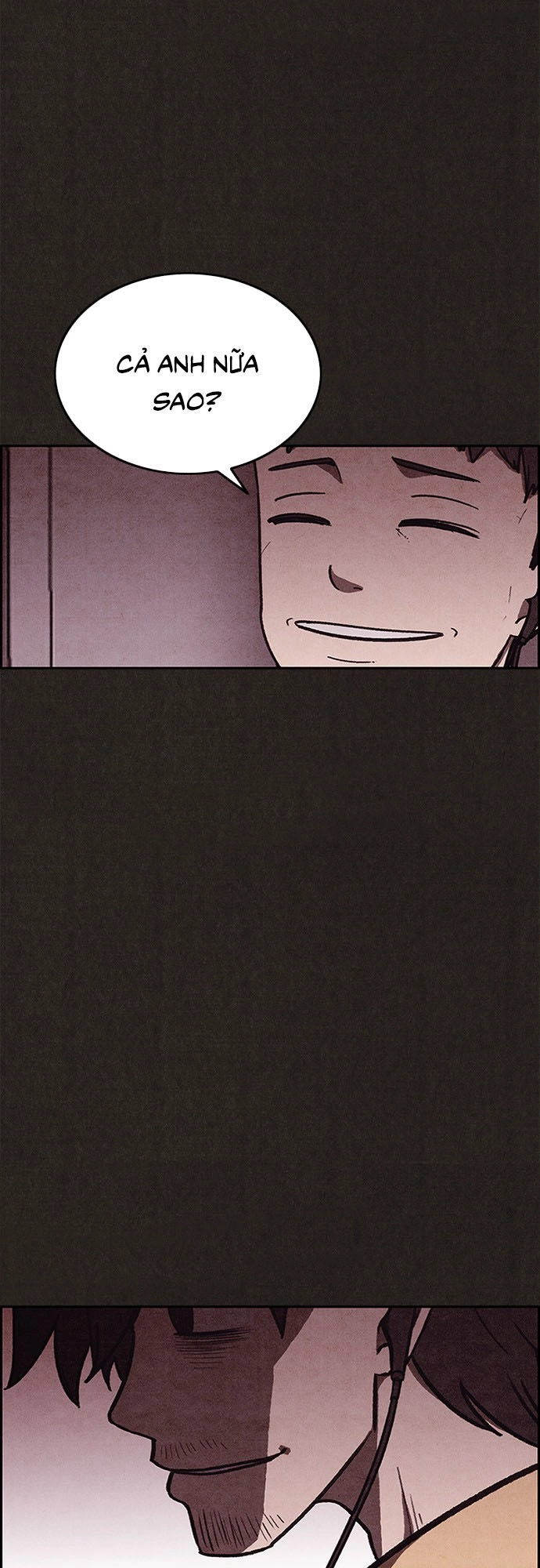 Quái Vật Tại Chung Cư Xanh Chapter 86 - 44