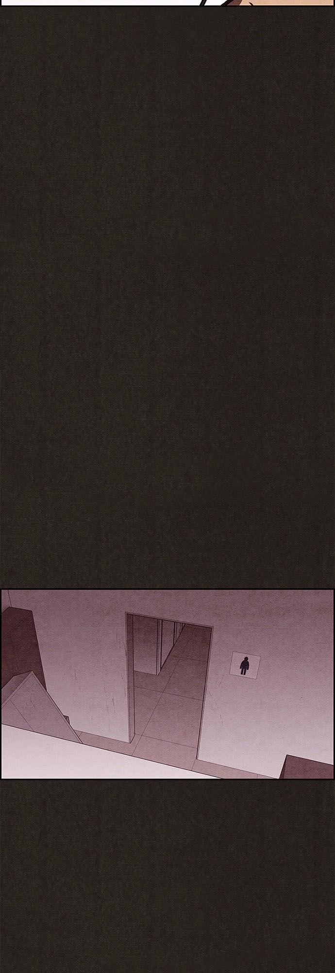 Quái Vật Tại Chung Cư Xanh Chapter 86 - 45