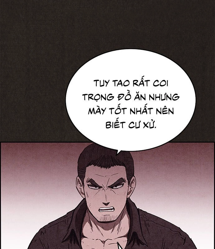 Quái Vật Tại Chung Cư Xanh Chapter 86 - 48