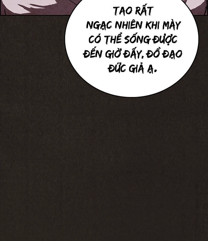 Quái Vật Tại Chung Cư Xanh Chapter 86 - 59