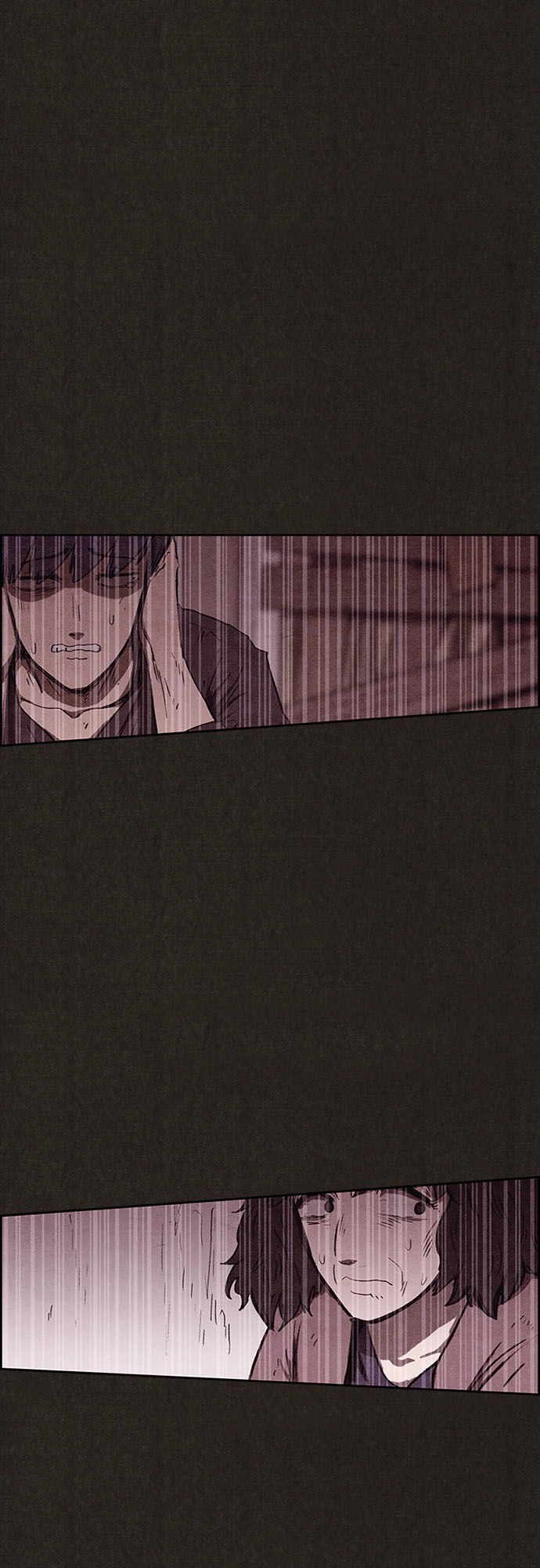 Quái Vật Tại Chung Cư Xanh Chapter 86 - 61