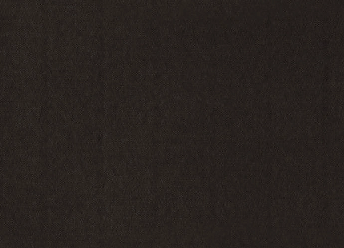 Quái Vật Tại Chung Cư Xanh Chapter 86 - 63