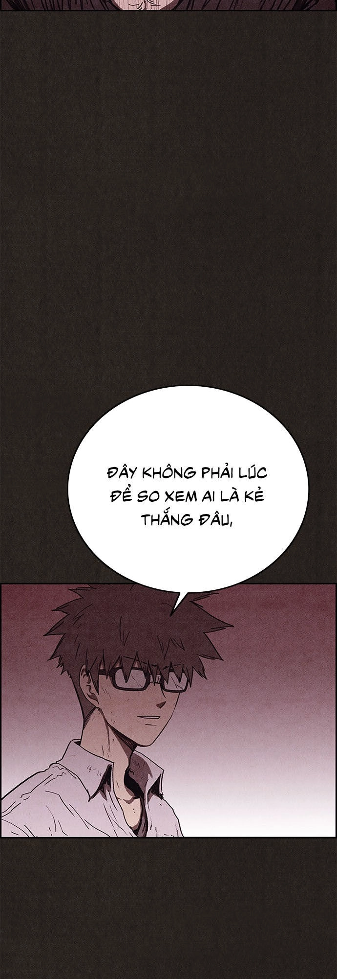 Quái Vật Tại Chung Cư Xanh Chapter 87 - 10