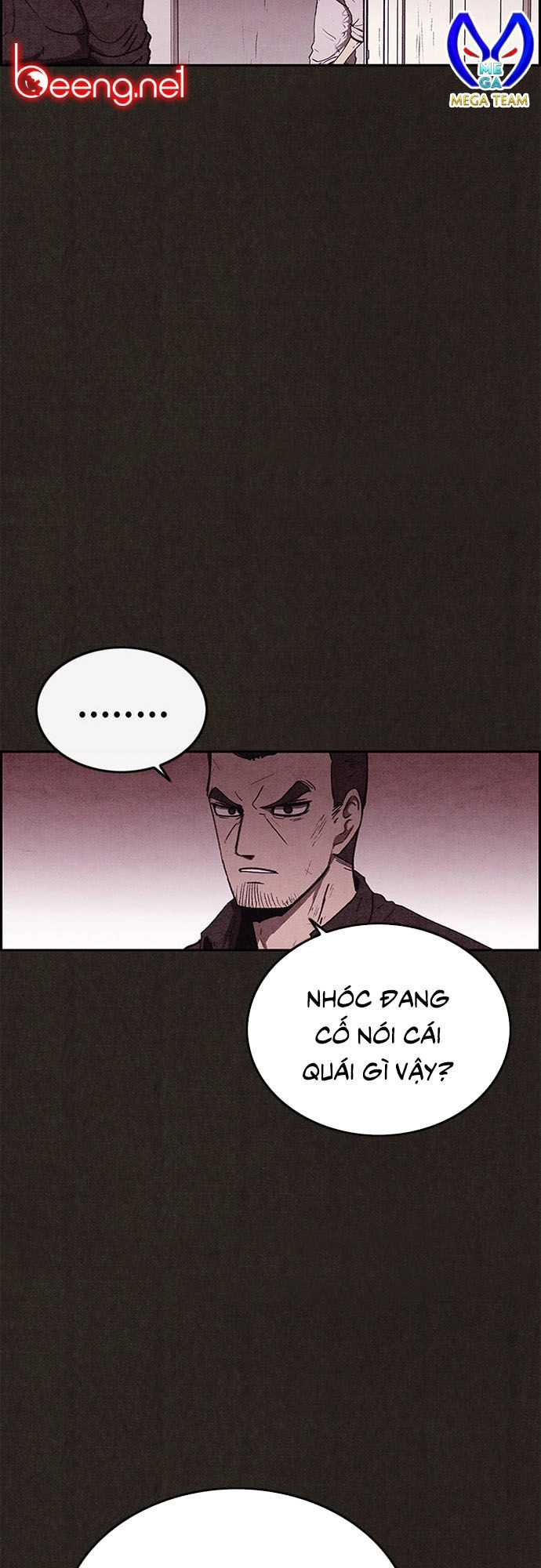 Quái Vật Tại Chung Cư Xanh Chapter 87 - 24