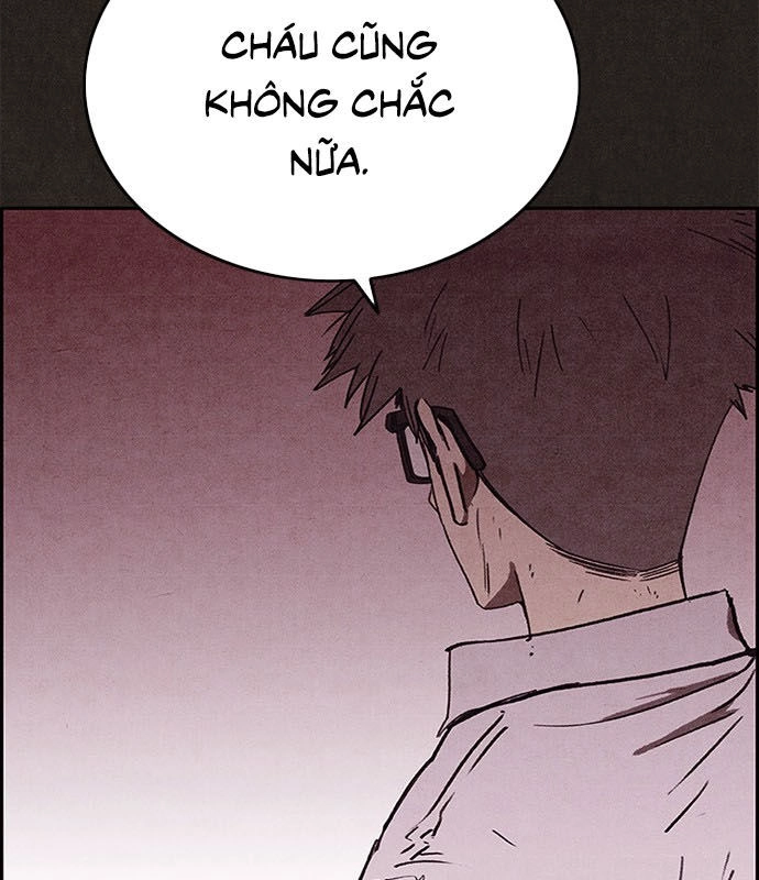 Quái Vật Tại Chung Cư Xanh Chapter 87 - 25