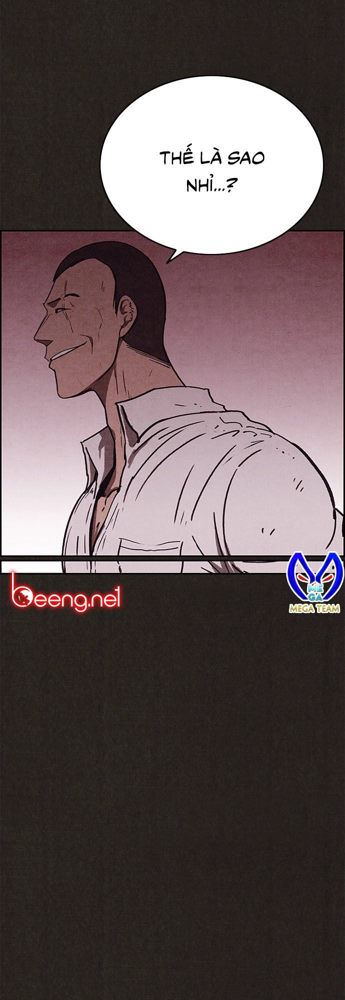 Quái Vật Tại Chung Cư Xanh Chapter 87 - 31