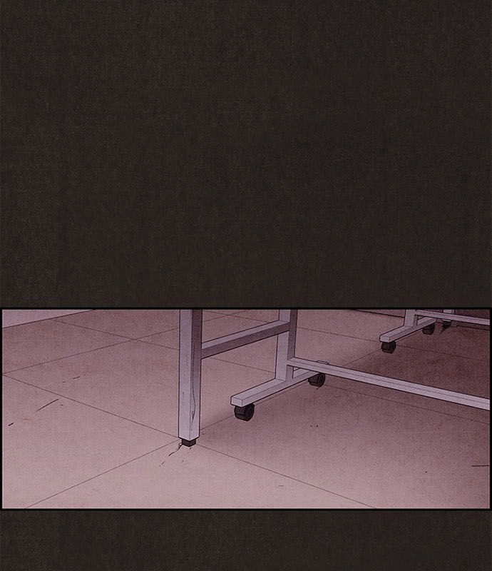 Quái Vật Tại Chung Cư Xanh Chapter 87 - 32