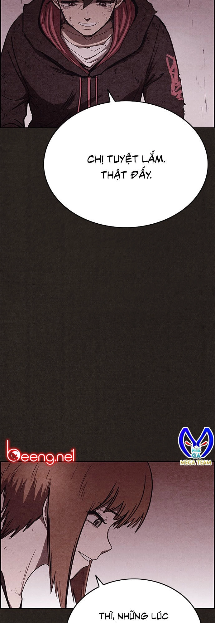 Quái Vật Tại Chung Cư Xanh Chapter 87 - 37