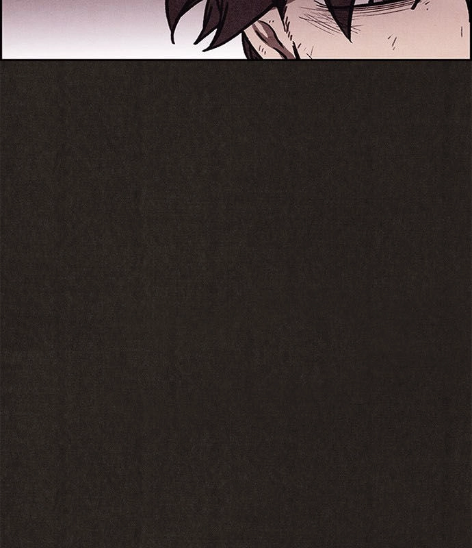 Quái Vật Tại Chung Cư Xanh Chapter 87 - 39