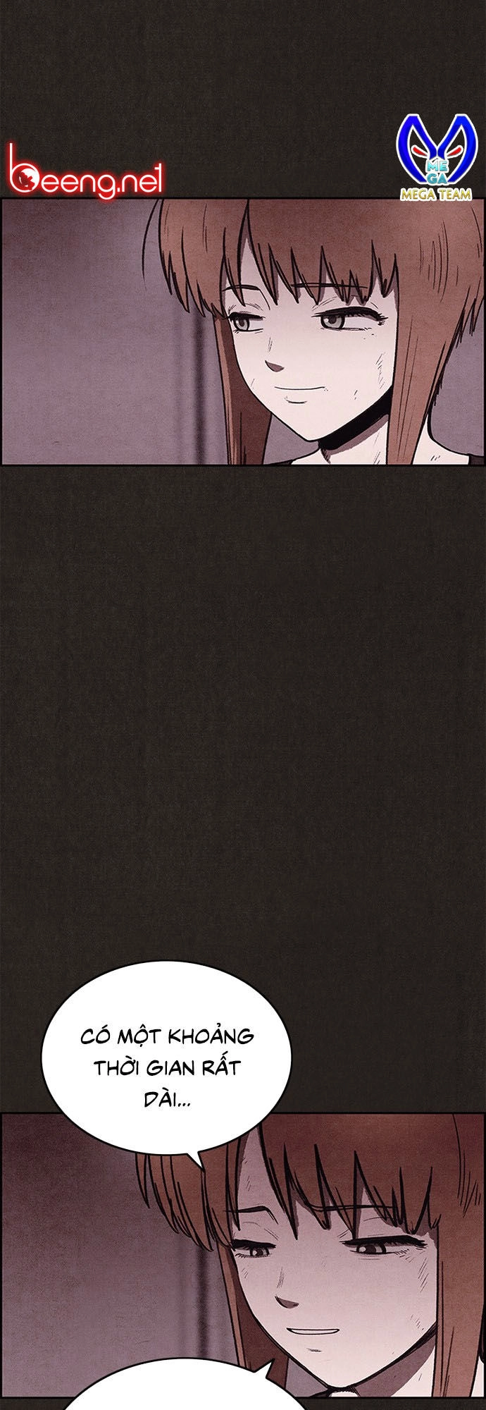 Quái Vật Tại Chung Cư Xanh Chapter 87 - 42