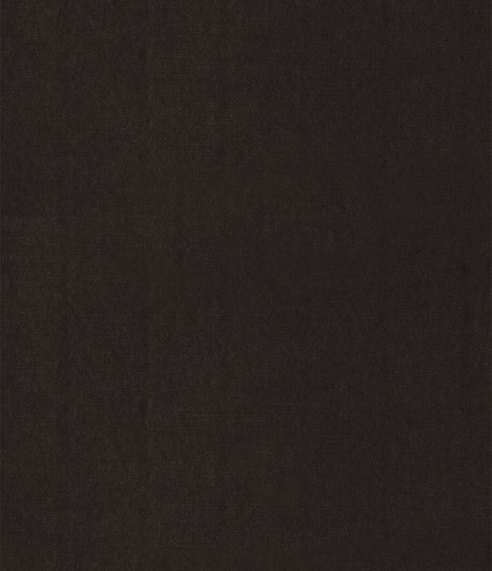 Quái Vật Tại Chung Cư Xanh Chapter 87 - 46