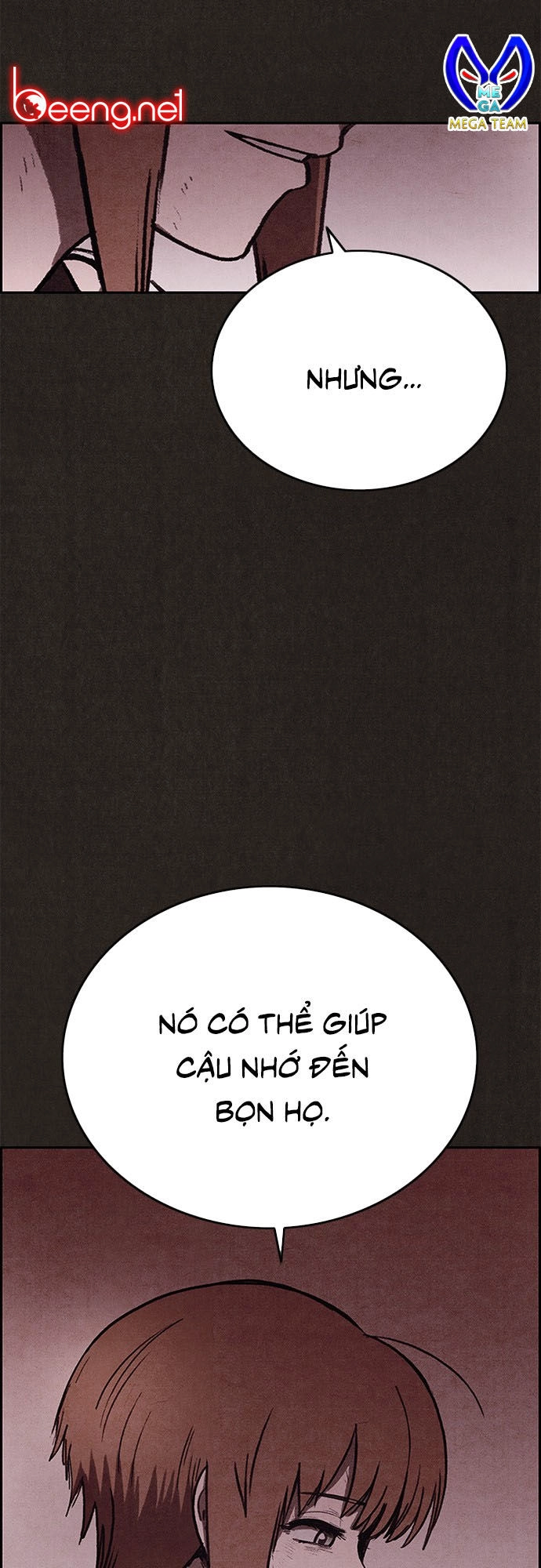 Quái Vật Tại Chung Cư Xanh Chapter 87 - 49