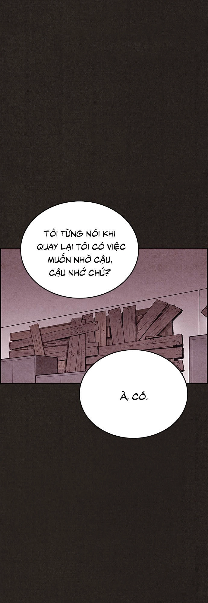 Quái Vật Tại Chung Cư Xanh Chapter 87 - 51