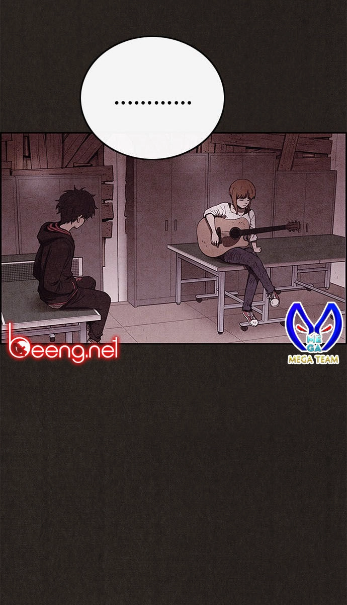 Quái Vật Tại Chung Cư Xanh Chapter 87 - 52