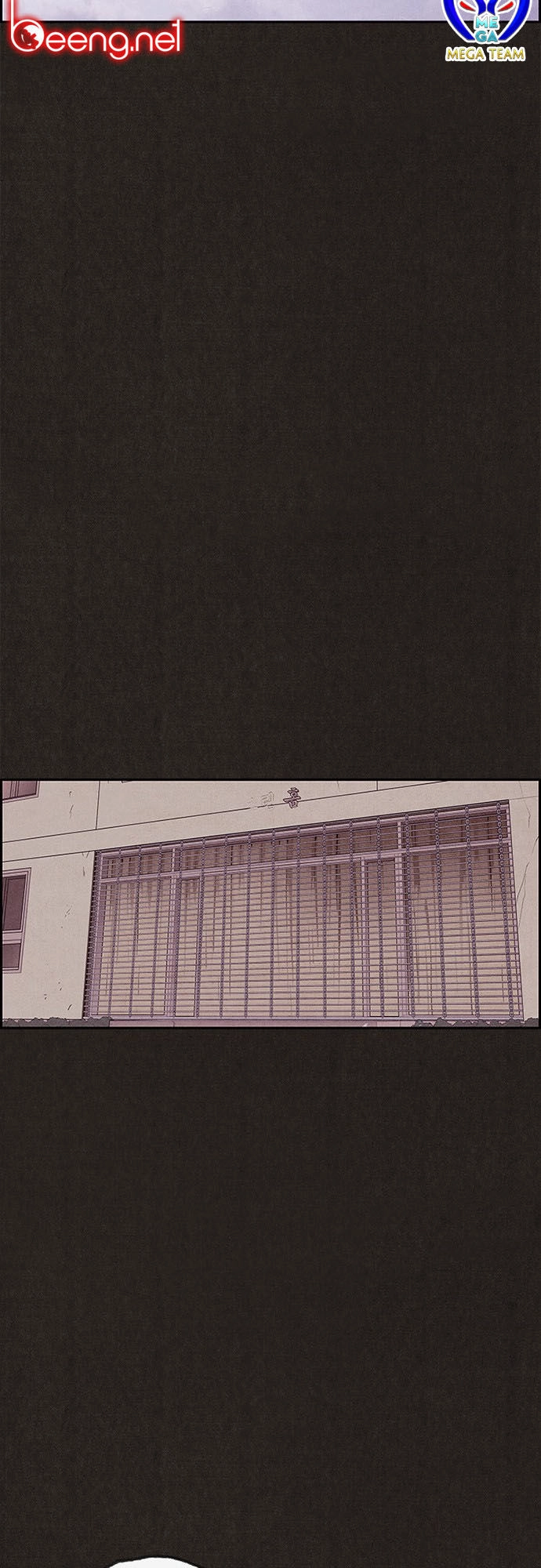 Quái Vật Tại Chung Cư Xanh Chapter 87 - 54