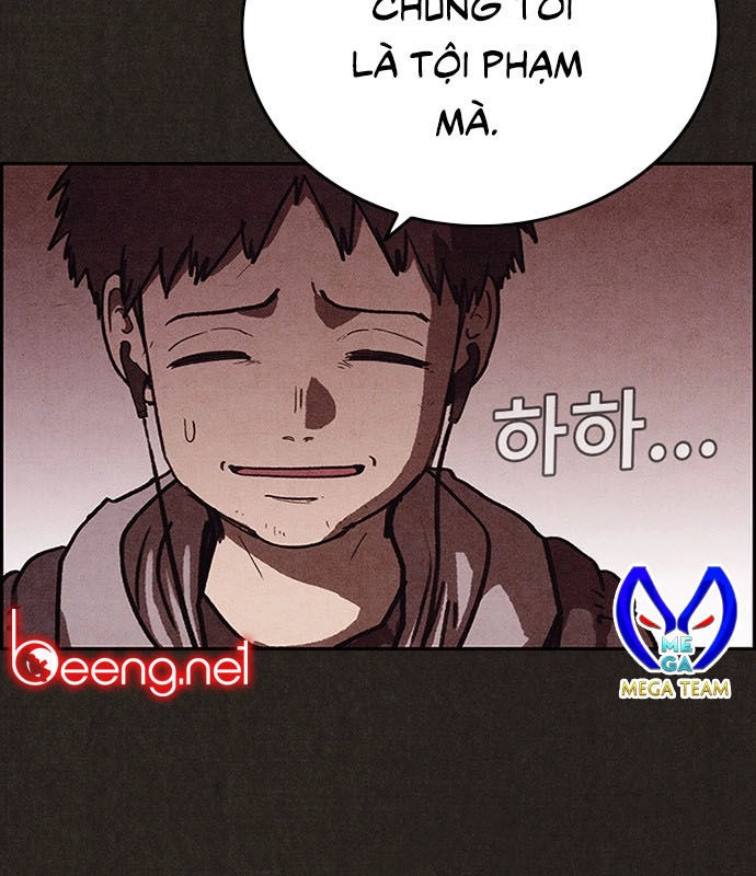 Quái Vật Tại Chung Cư Xanh Chapter 87 - 59