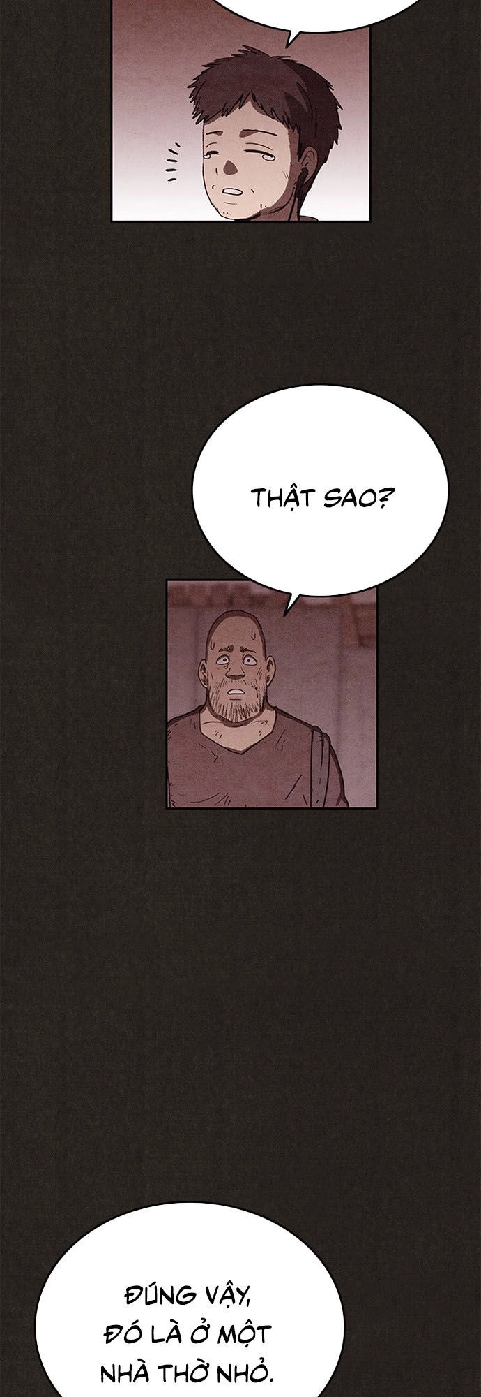 Quái Vật Tại Chung Cư Xanh Chapter 87 - 66