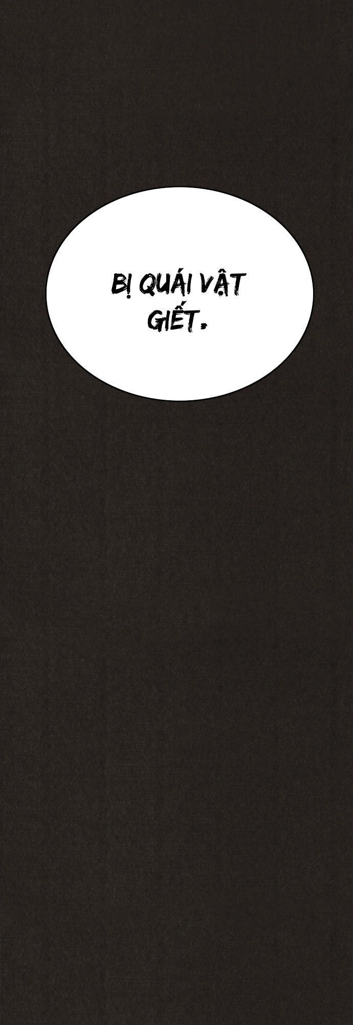 Quái Vật Tại Chung Cư Xanh Chapter 88 - 3