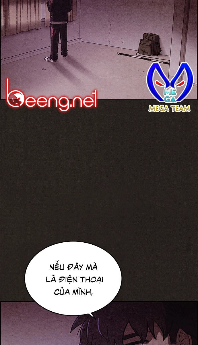 Quái Vật Tại Chung Cư Xanh Chapter 88 - 6