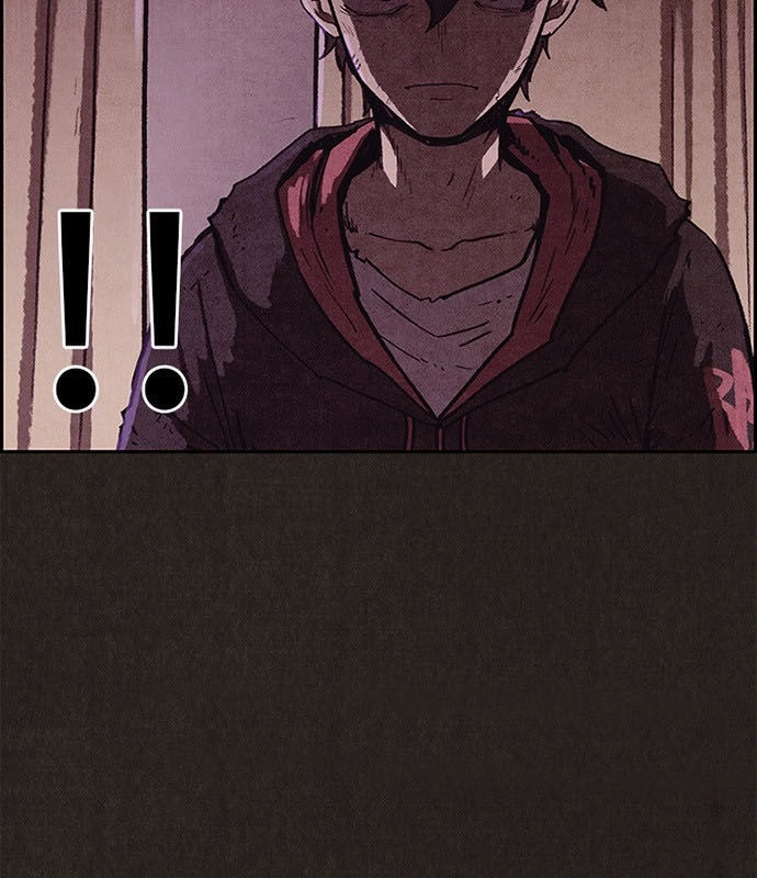 Quái Vật Tại Chung Cư Xanh Chapter 88 - 13