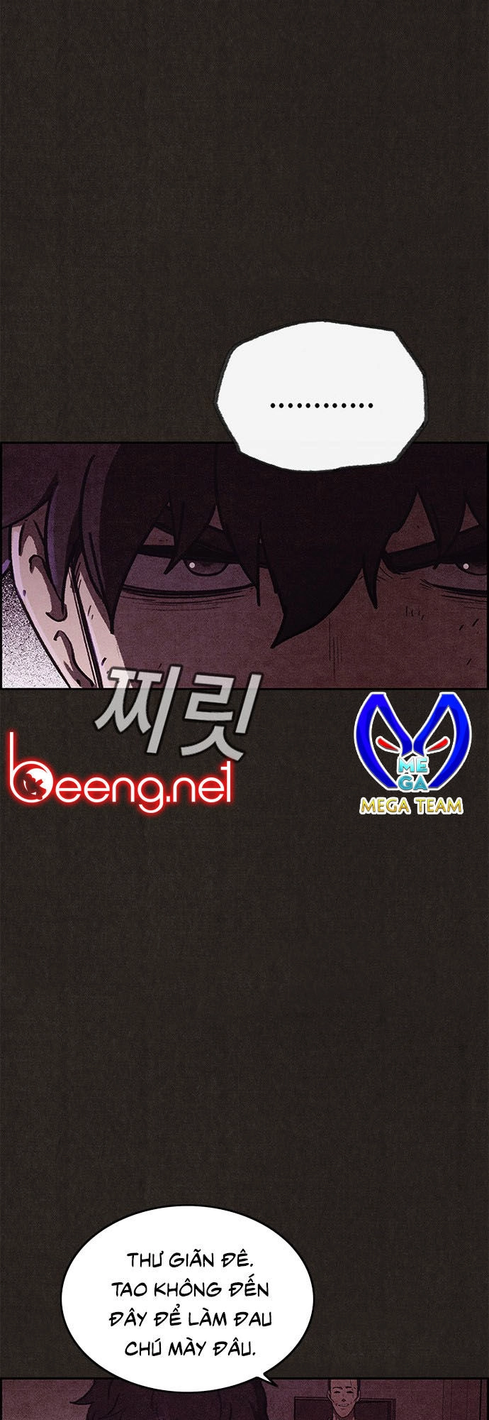 Quái Vật Tại Chung Cư Xanh Chapter 88 - 14