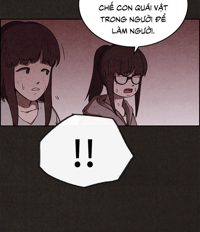 Quái Vật Tại Chung Cư Xanh Chapter 88 - 25