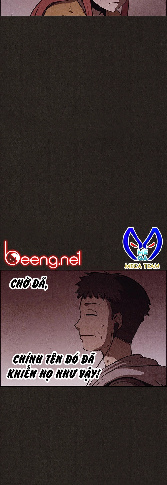 Quái Vật Tại Chung Cư Xanh Chapter 88 - 30