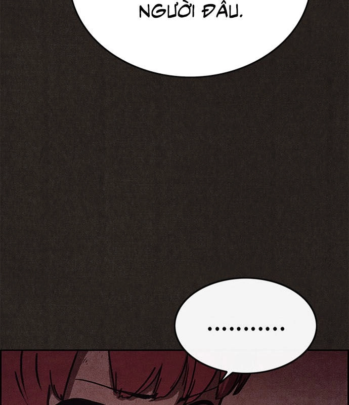 Quái Vật Tại Chung Cư Xanh Chapter 88 - 32