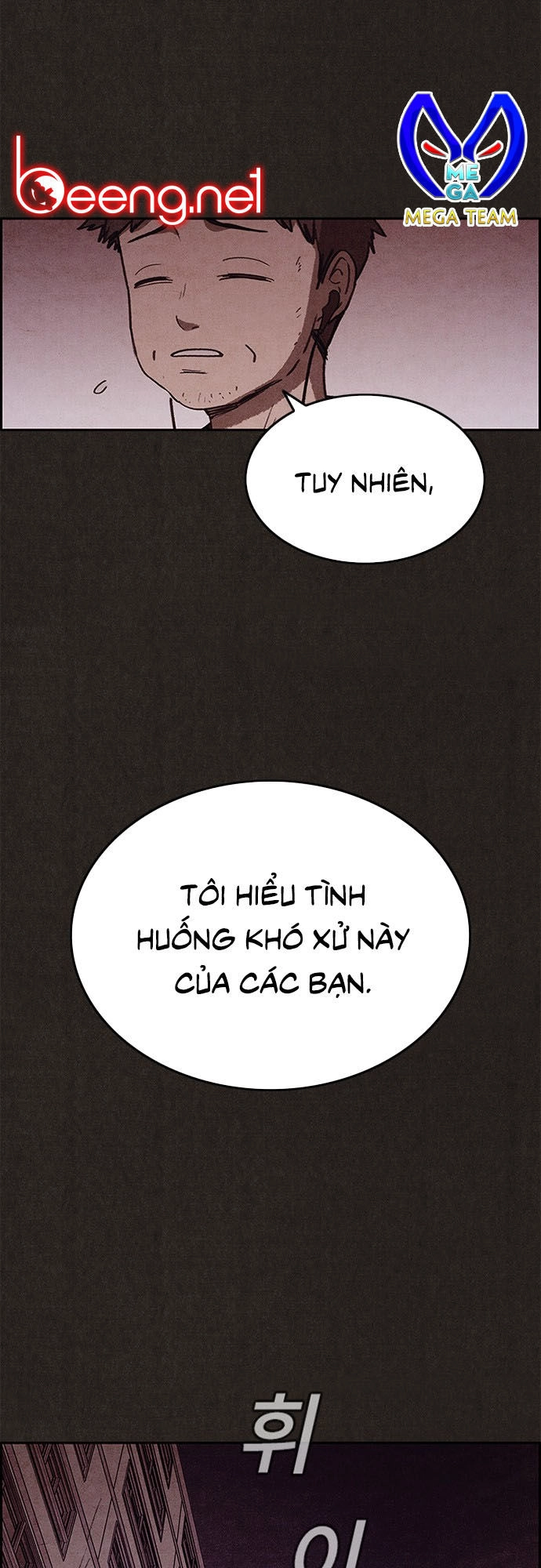 Quái Vật Tại Chung Cư Xanh Chapter 88 - 34