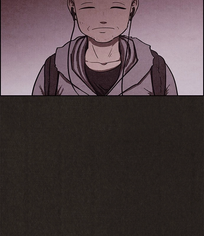 Quái Vật Tại Chung Cư Xanh Chapter 88 - 39