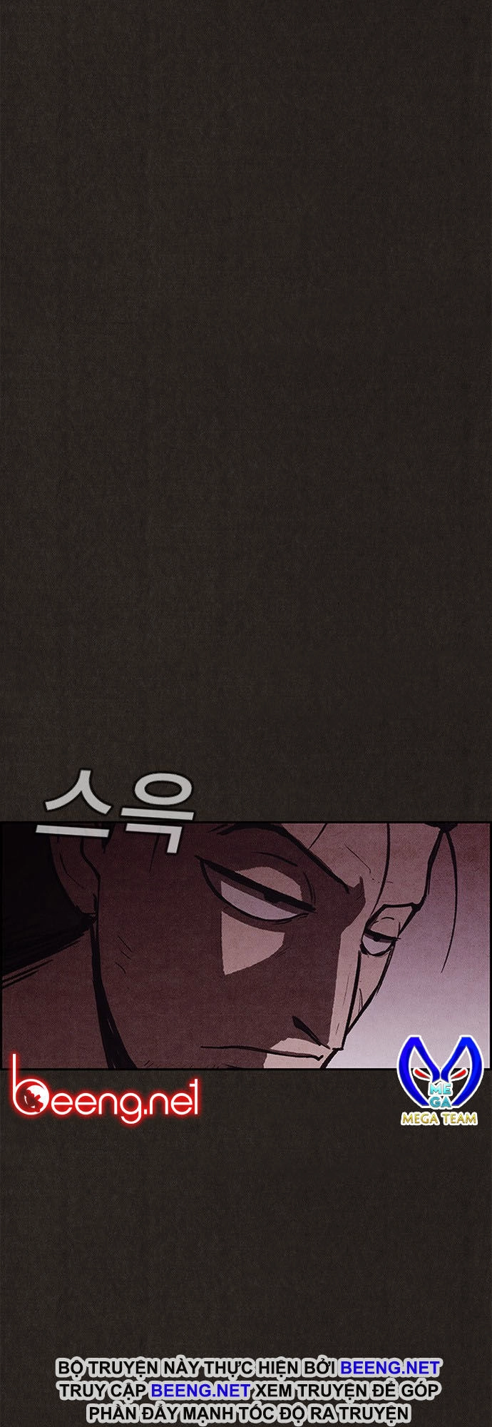 Quái Vật Tại Chung Cư Xanh Chapter 89 - 1