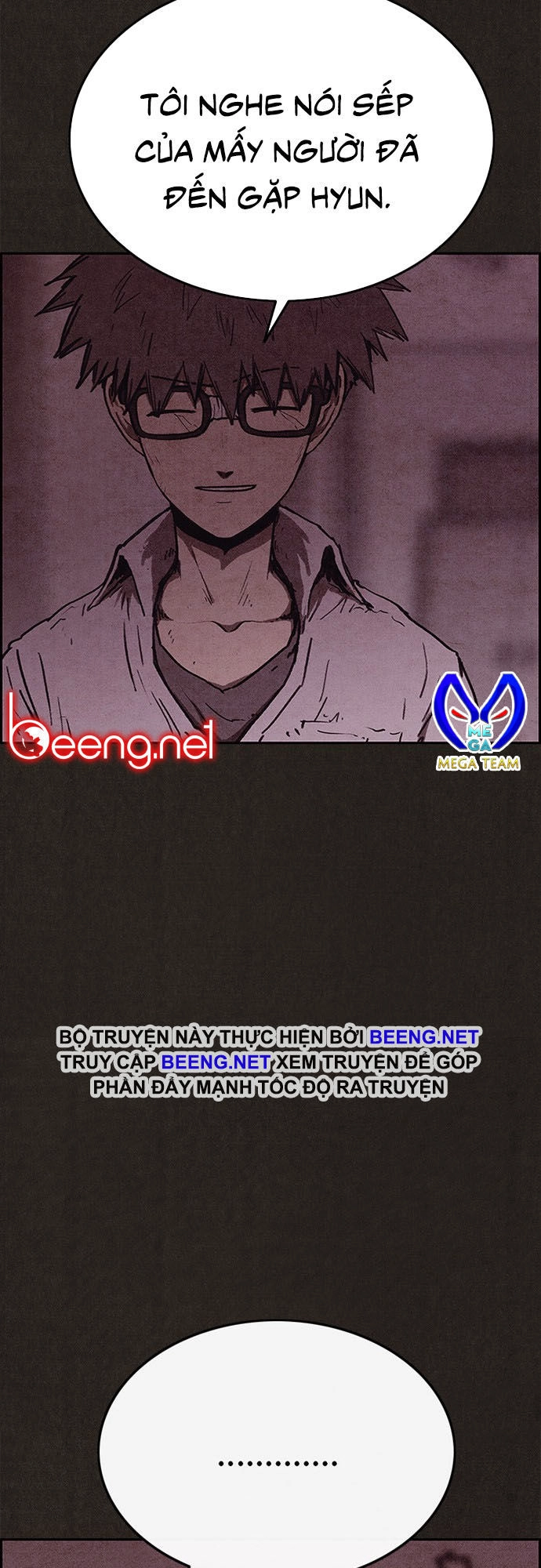 Quái Vật Tại Chung Cư Xanh Chapter 89 - 25